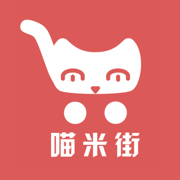 AG官方平台下载地址V8.3.7