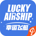 大牛轉(zhuǎn)