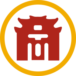 兆林木品網(wǎng)