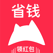 有贊