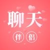 华体汇app官方网站登录V8.3.7