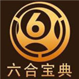 樂點(diǎn)