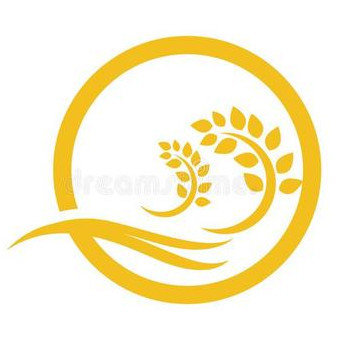 開(kāi)心省應(yīng)用