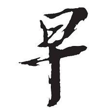 淘淘陪玩