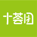 ballbet网页版V8.3.7