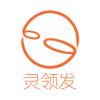 韦德体育入口网站官网V8.3.7