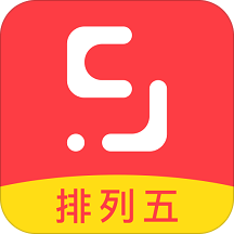 澳博平台app安卓版二維碼
