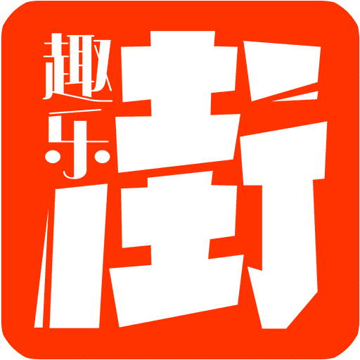 博瀚教育