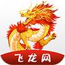 中研企學(xué)院