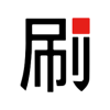 飛象