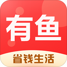 凤凰体育app官网安卓版二維碼