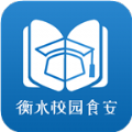 星空APP官网下载V8.3.7