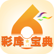 查詢狗