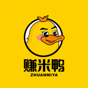 邯鄲市民卡