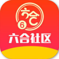 噢门米乐m6官网登录入口彩票安卓版二維碼