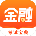 來福村