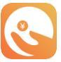 半岛·APPV8.3.7