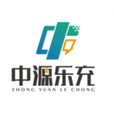 767彩票全能版