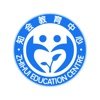 威尼斯wns·8885556最新下载安卓版二維碼