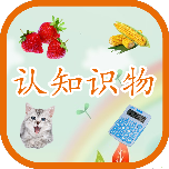 开云官网V8.3.7