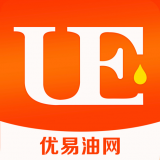 補(bǔ)丁禮包