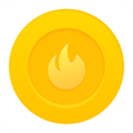 澳门沙金在线平台appV8.3.7