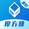 英亚官网登录V8.3.7