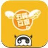黃金貓舍
