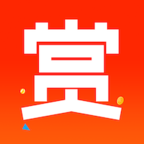 農(nóng)場(chǎng)消消除