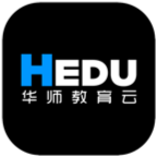 k1体育app官网V8.3.7
