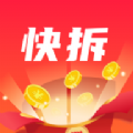 乐鱼网页登录入口官网V8.3.7