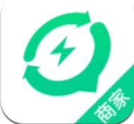 尊龙ag旗舰厅登录安卓版二維碼
