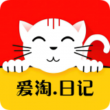 im电竞appV8.3.7
