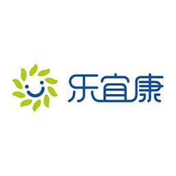 風(fēng)輪知行