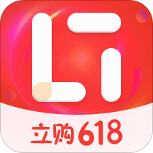 優(yōu)校團(tuán)
