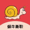 welcome购彩大厅登录V8.3.7