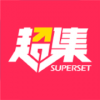 云考場