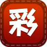 租房達(dá)人