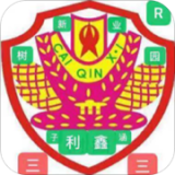 华体育官网appV8.3.7
