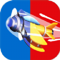 w体育安卓版下载V8.3.7