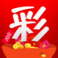 中牟就業(yè)