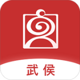 m6米乐官方网站登录入口APP下载V8.3.7