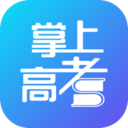 博鱼中国官网下载入口V8.3.7