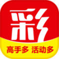 尊龙新版app官网V8.3.7
