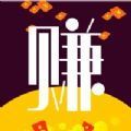 manbetx手机版安卓版二維碼