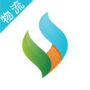 星空综合体育下载V8.3.7
