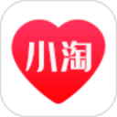 噢门BB贝博ballbet网页登录彩票