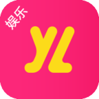 BB贝博平台登录appV8.3.7