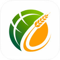 千赢国际app手机最新版V8.3.7