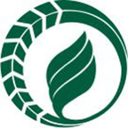 安保護衛(wèi)